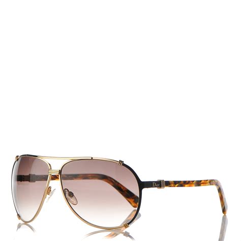 dior sunglasses with dior on the side|christian dior women sunglasses.